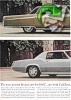 Cadillac 1966 011.jpg